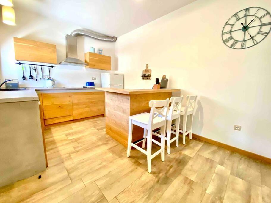 Casa Rustica Apartment Buici  Bagian luar foto
